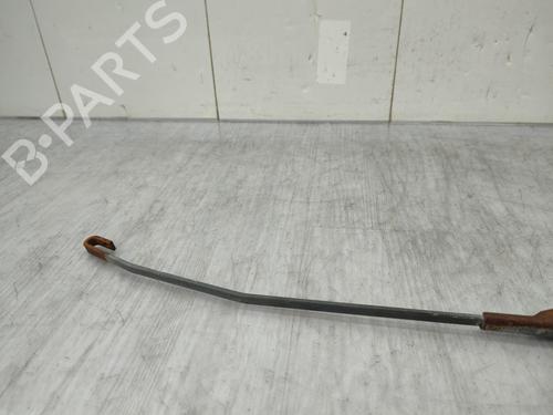 Front windshield wiper arm PEUGEOT 205 II (20A/C) 1.7 Diesel | BP23703560C143