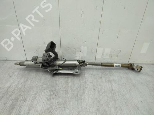Used Steering column CITROËN C3 / C3 ORIGIN III (SX) 1.6 BlueHDi 100 (99 hp) 26019107