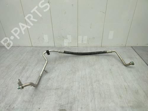 AC pipe SUZUKI SPLASH (EX) 1.0 (A5B310) | BP24541288M126 - Image 4