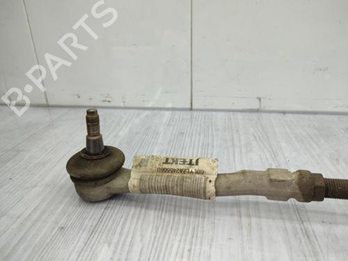 Steering rack CITROËN C4 II (NC_) 1.6 BlueHDi 100 | BP23709487M22 - Image 2