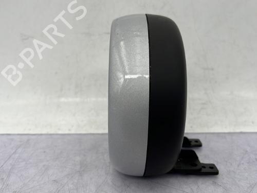 instrument-cluster-mini-mini-r50-r53-2001-2002-2003-2004-2005-2006-23681117 main image