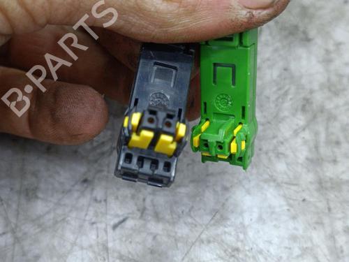 Used Steering column stalk Steering column stalk 23705484 23705484