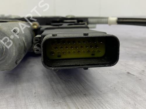 Front right window mechanism SKODA OCTAVIA I (1U2) 1.9 TDI | BP23704078C23 