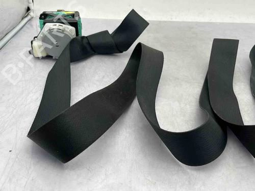 Used Front left seatbelt Front left seatbelt TOYOTA VERSO (_R2_) 2.0 D-4D (AUR20_, AUR20R) (126 hp) 36440047 36440047