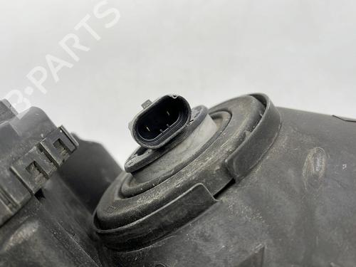 Left headlight SUZUKI GRAND VITARA II (JT, TE, TD) 1.9 DDiS All-wheel Drive (JT419, TD44, JB419WD, JB419XD,... | BP23761002C28  - Image 8