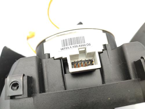 Steering column stalk FIAT 500 (312_) 0.9 (312AXG1A, 312.AXG11) | BP23758499I23  - Image 10