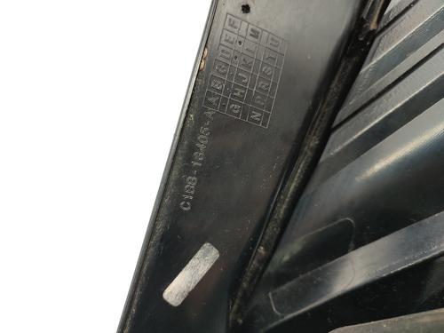 Left taillight FORD FIESTA VI (CB1, CCN) 1.5 TDCi | BP23757064C34 