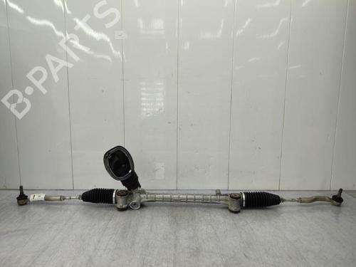 Steering rack PEUGEOT 107 (PM_, PN_) 1.0 | BP23742348M22
