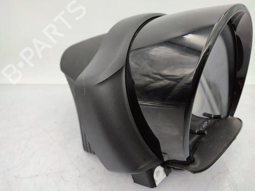 Instrument cluster PEUGEOT 108 1.0 VTi | BP23718867C47 - Image 4