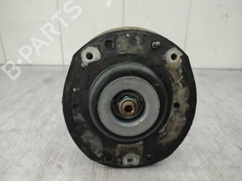 Used Left front shock absorber PEUGEOT 206+ (2L_, 2M_) 1.4 HDi eco 70 (68 hp) 23742372