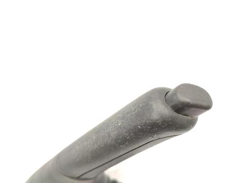 Hand brake FIAT 500 C (312_) 1.2 (312CXA1A, 312AXA1A) | BP23729448I18 - Image 4