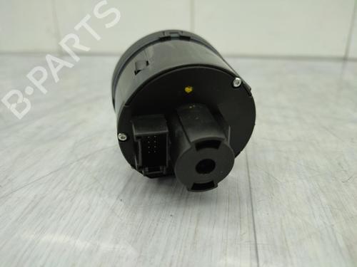Headlight switch VW GOLF VI (5K1) 1.6 TDI | BP23710059I24 
