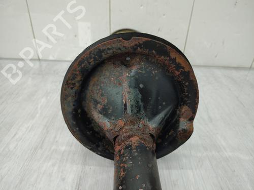 Right front shock absorber FIAT DOBLO MPV (119_, 223_) 1.2 (223AXA1A) | BP23738778M17 
