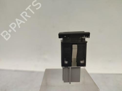 Switch VW POLO V (6R1, 6C1) 1.2 TSI 16V | BP25147664I30 