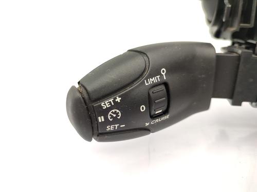 Steering column stalk CITROËN C3 II (SC_) 1.6 BlueHDi 75 | BP23739026I23 - Image 4