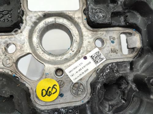 Used Steering wheel Steering wheel VW GOLF PLUS V (5M1, 521) 1.4 TSI (122 hp) 23720375 23720375