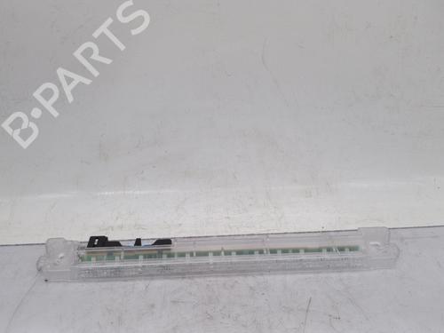 third-brake-light-citroen-c5-iii-rd_-2008-2009-2010-2011-2012-2013-2014-2015-2016-2017-23708307 main image