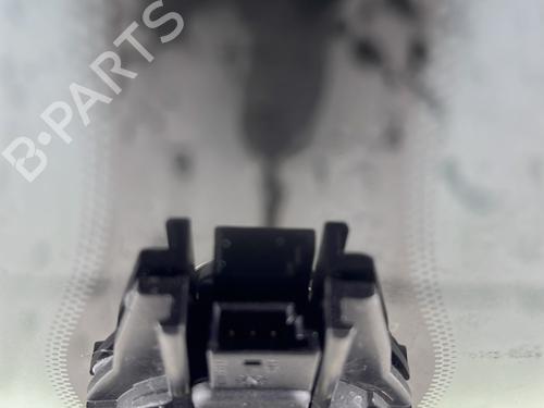 Windscreen AUDI A3 Sportback (8PA) 1.6 TDI | BP31992504C63 