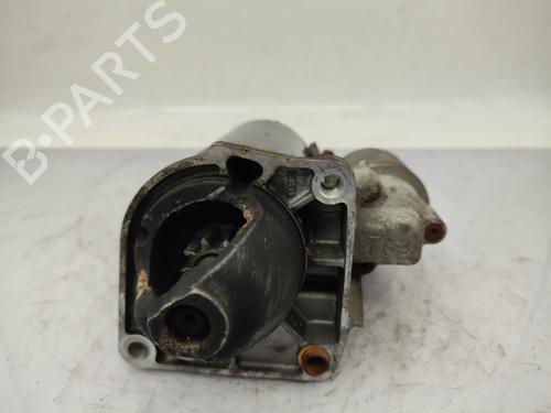 Starter FIAT 500 C (312_) 1.2 (312CXA1A, 312AXA1A) | BP23729426M8 - Image 3