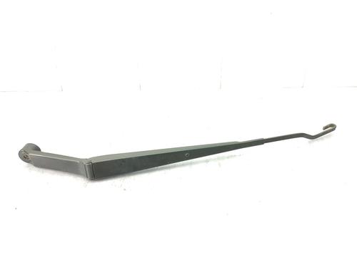 front-windshield-wiper-arm-suzuki-sx4-ey-gy-2006-23730047 main image