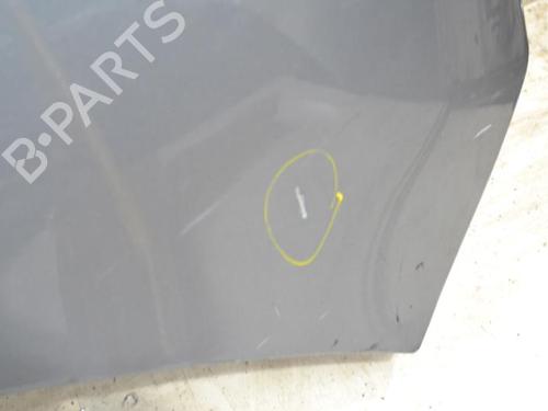 Tailgate BMW 5 (E60) 530 d | BP23666390C6 