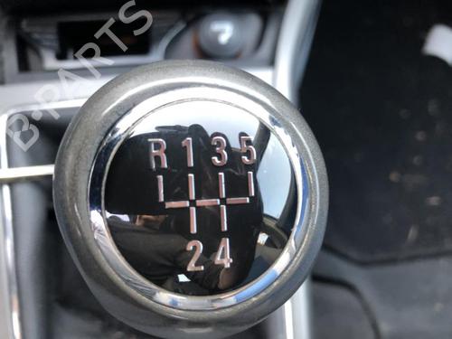 Climate control OPEL ASTRA H (A04) 1.6 (L48) | BP23701425I5 - Image 28