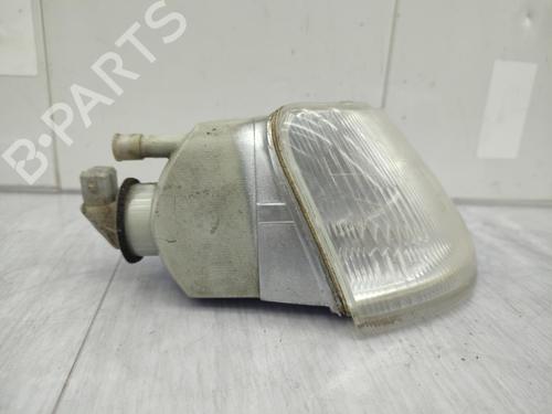 Used Right front indicator CITROËN XANTIA (X1_, X2_) 1.9 Turbo D (90 hp) 23710413