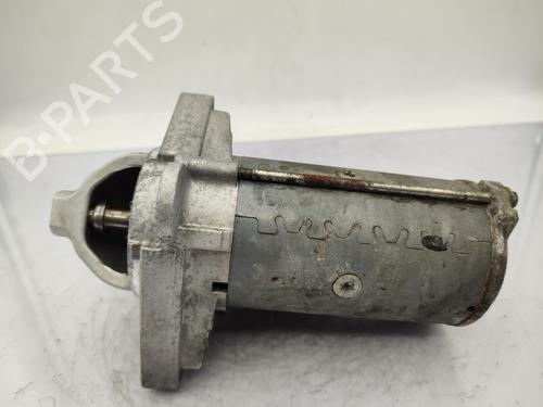 Starter RENAULT TRAFIC II Van (FL) 2.0 dCi 115 (FL01, FL0U, FL00, FL0H, FL0M) | BP23730222M8  - Image 5