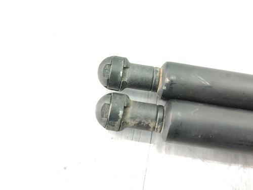 Tailgate lift support BMW X3 (E83) 2.0 d | BP23678833C138 