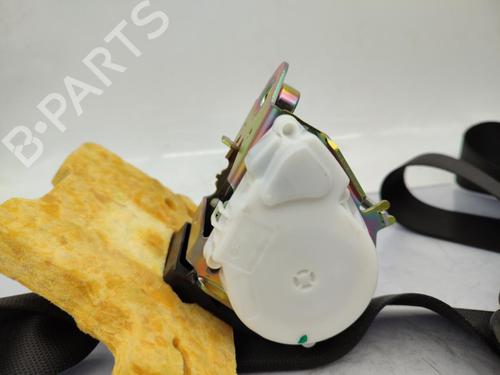 Front left seatbelt BMW 3 Touring (E91) 330 d | BP23722869I26  - Image 5