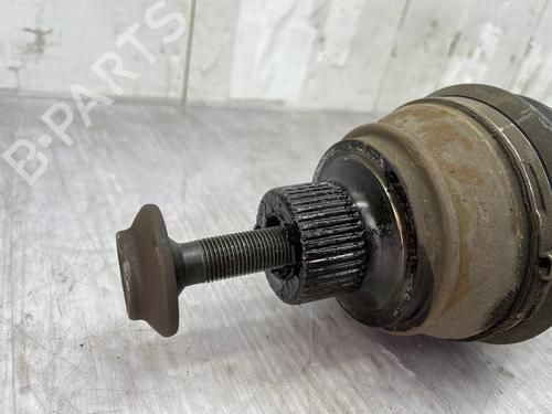 Right front driveshaft AUDI A4 B8 Avant (8K5) 2.0 TDI | BP36372678M39 - Image 5