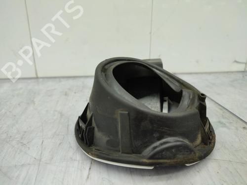 Fuel flap PEUGEOT 208 I (CA_, CC_) 1.6 HDi / BlueHDi 75 | BP23709854C131