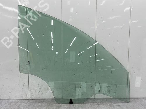 Used Front right door window FIAT TIPO Hatchback (356_, 357_) 1.4 (356HXA1B, 357) (95 hp) 31174105