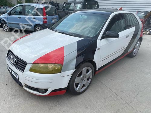 Alternator AUDI A3 (8P1) | BP37494189M7 - Image 91