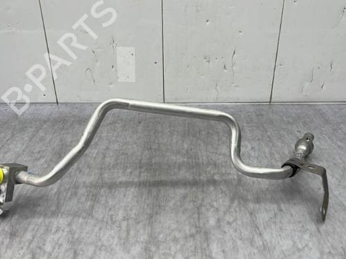 AC pipe NISSAN MICRA V (K14) 0.9 IG-T | BP23753198M126 - Image 4