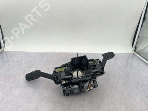 Steering column stalk SEAT LEON (5F1) 1.8 TSI | BP39997851I23 - Image 3