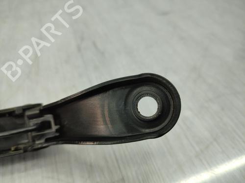Front windshield wiper arm PEUGEOT 208 I (CA_, CC_) 1.5 BlueHDI 100 | BP23721322C143 