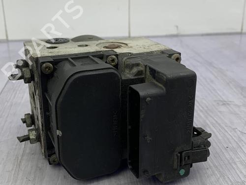 ABS pump OPEL ZAFIRA A MPV (T98) 2.0 DI 16V (F75) | BP23698339M43 