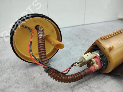 Used Fuel pump Fuel pump CITROËN ZX (N2) 1.4 i (75 hp) 23675622 23675622