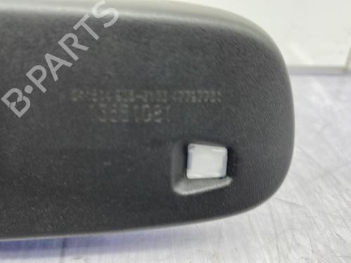 Rear mirror OPEL MERIVA B MPV (S10) 1.4 (75) | BP23703940I6 