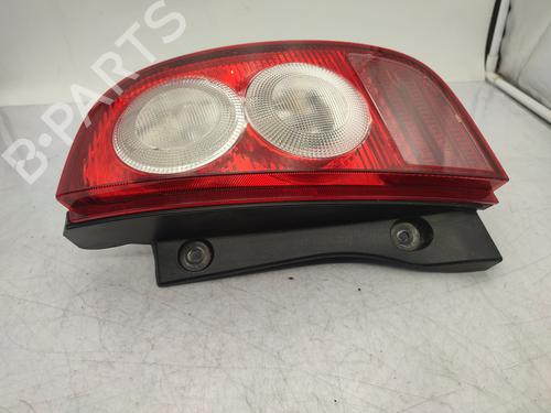 Right taillight NISSAN MICRA III (K12) 1.2 16V | BP23948740C35 
