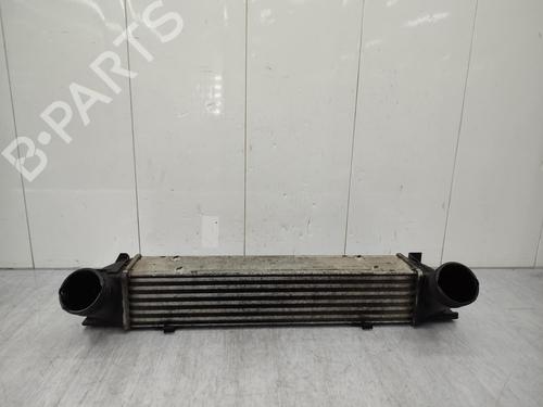 Intercooler BMW 3 (E90) 320 d | BP23743020M30  - Image 8