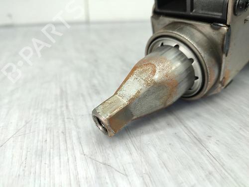 Electronic module FORD TRANSIT CONNECT V408 Box Body/MPV 1.5 EcoBlue | BP23738719M83 - Image 31