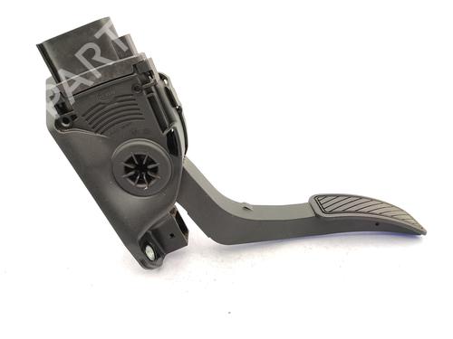 Pedal FORD FIESTA VI (CB1, CCN) 1.25 | BP23754474I4  - Image 7
