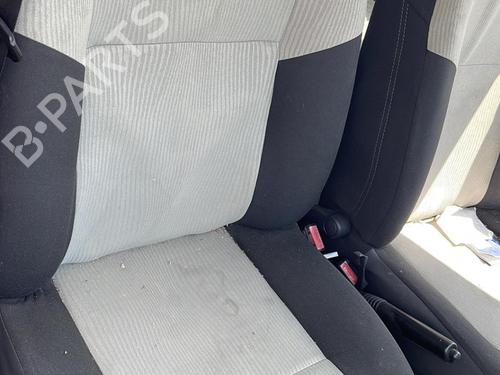 Front wiper motor DACIA SANDERO 1.5 dCi | BP23704812M29  - Image 18