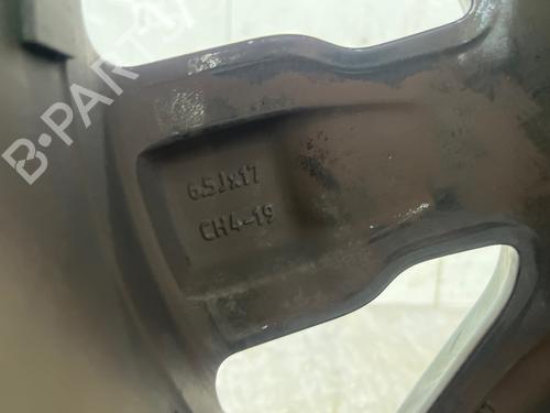 Fælk CITROËN C4 CACTUS 1.2 THP 110 | BP34415257C45 - Image 5