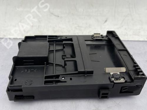 card-reader-renault-megane-iii-hatchback-bz01_-b3_-2008-23680261 main image
