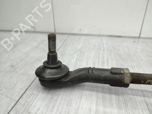 Steering rack NISSAN MICRA III (K12) 1.2 16V | BP23749160M22 