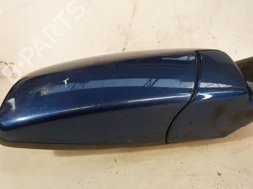 Bakspejl Højre OPEL VECTRA C (Z02) 2.2 DTI 16V (F69) | BP23687034C27 