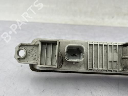  - Image 7